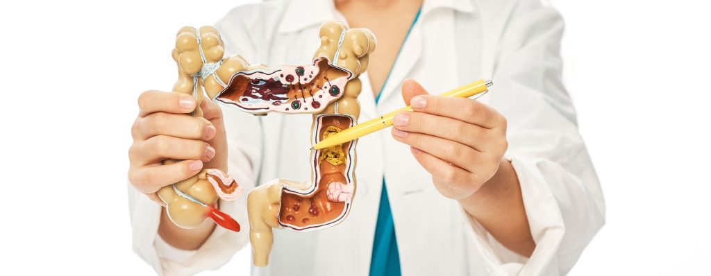 Ανάλυση Μικροβιώματος & Gut Screening | Mediforma Αθήνα