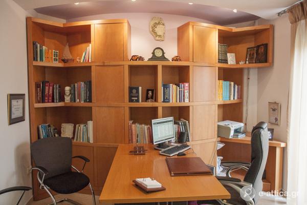 Mediforma | Ιατρικό Κέντρο Ωτορινολαρυγγολογίας, Ρινικής Αναπνοής και Αθλητικής Απόδοσης, Τροφικής Δυσανεξίας και Παχυσαρκίας